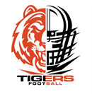 Granite Falls Youth Athletic Association